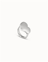 Ringe Unode50 Dame in  Metall-Legierung ANI0700MTL00012 - ANI0700MTL00012